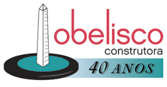Construtora Obelisco